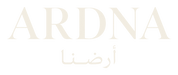 ARDNA - Home